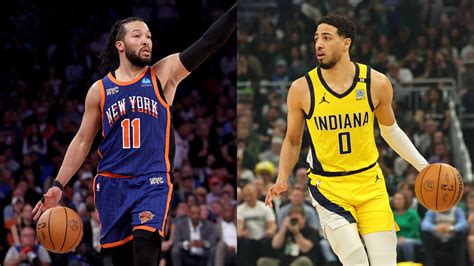 pacers vs knicks prediction sportsbookwire|Indiana Pacers at New York Knicks odds, picks and predictions.